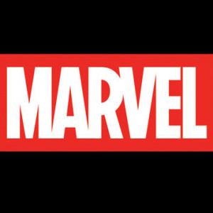 Avatar of MCU.FAN2022