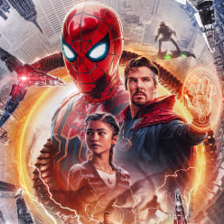 Avatar of FilmFreak01