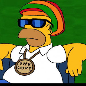 Avatar van Don Jaime