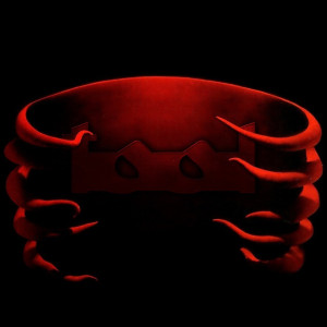 Avatar van Clarencoo