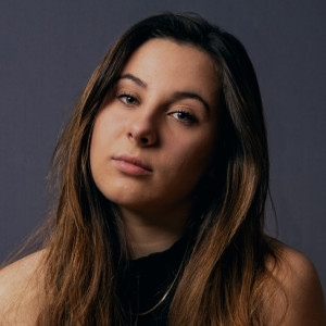 Avatar of alicia prinsen