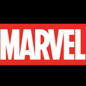 Avatar van Marvel-Forever