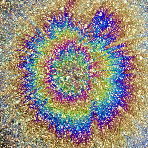 Avatar van ~kowamakomakiki~