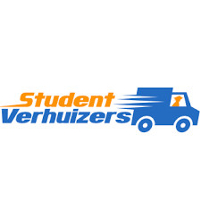Avatar van Studentverhuizers