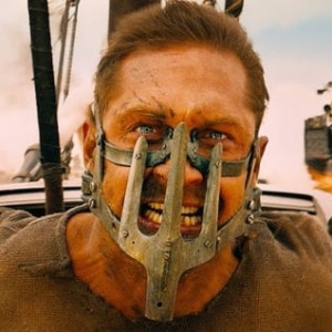 Avatar van Mad Maxie
