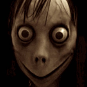 Avatar van Dentheman