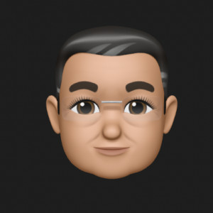 Avatar van 6HK**p6zw3GAwt3D4cHetiXj