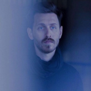 Avatar of Constantin Symsiris