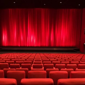 Avatar of Cinefiel 1