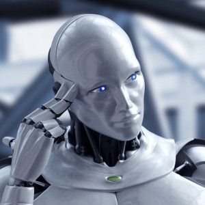 Avatar of Artificialis