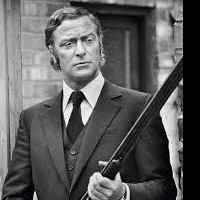 Avatar of MichaelCaine