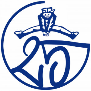 Avatar van Spraakwater 25