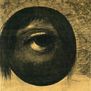 Avatar of Potjansnolletjes