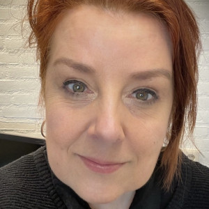 Avatar van PacaTarantino