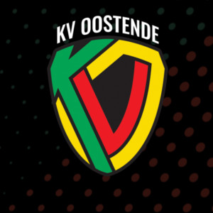 Avatar van KVOkustboy