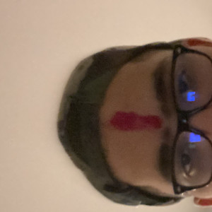 Avatar van Hamoda12345678