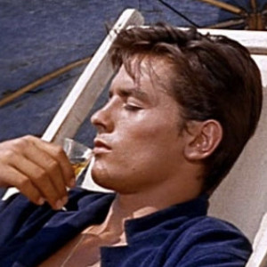 Avatar of Tom Ripley