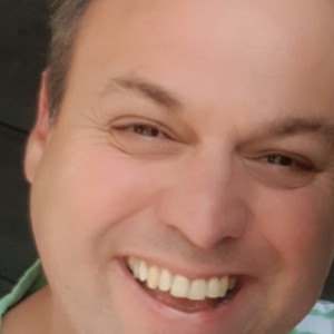 Avatar van Chris Pine best chris