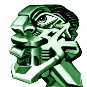 Avatar van johnyjohn