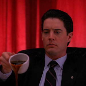 Avatar of SpecialAgentDaleCooper