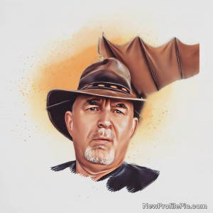 Avatar of Serviceburt