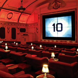 Avatar van Cinefiel_1