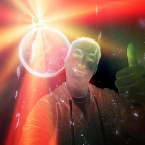 Avatar of Christiaan2502