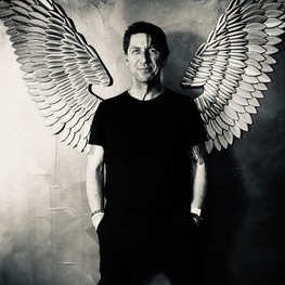 Avatar of RonnDracula