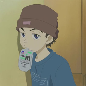 Avatar van 13Hourstilliland