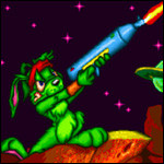 Avatar van Sub_marine