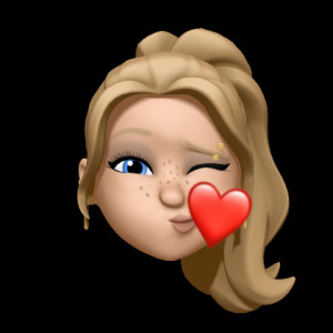 Avatar van Mandylicious-NL