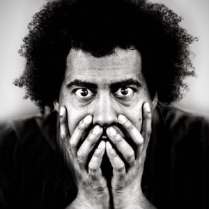 Avatar van Heraldnelson