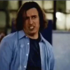 Avatar van sharoffski