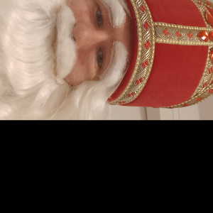 Avatar van Sinterklaasnicolas