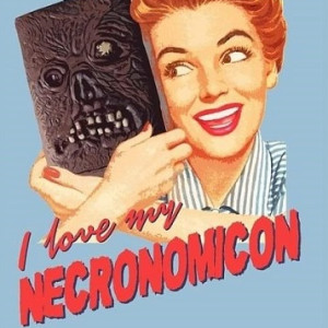 Avatar van YeahTrulyAmazing