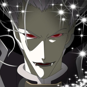 Avatar van klaas0524