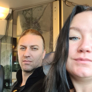 Avatar van ifckthedrummer