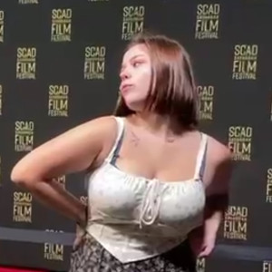 Avatar of Ekoschella