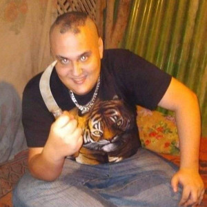 Avatar of Hamada AlMoatasem