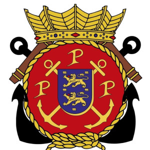 Avatar van DaveyJones