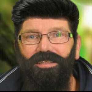 Avatar van mcaschroder