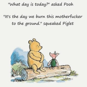 Avatar van Fliereliep