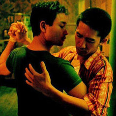 Avatar of culturevbj