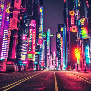 Avatar van Modernguy