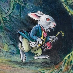 Avatar van Balthori&eacute;n