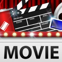 Gebruikers afbeelding