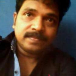 Avatar van ammukutty