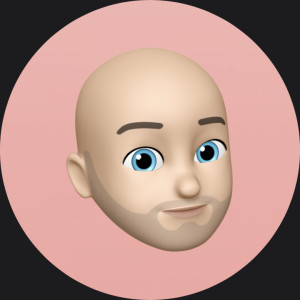 Avatar van StrikerXL