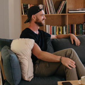 Avatar van technopaul