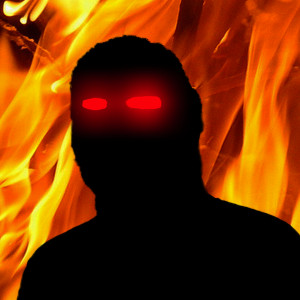 Avatar of Keeperservant